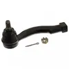 FEBI BILSTEIN Rotule de direction pour KIA: Sorento (Ref: 41968)