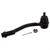Rotule de barre de connexion ProKit 41923 Febi ProKit 41923