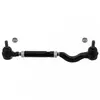 FEBI BILSTEIN Rotule de direction pour HYUNDAI: Terracan (Ref: 41970)