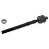 FEBI BILSTEIN Rotule de direction intérieure pour HYUNDAI: i20 (Ref: 41940)