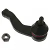 FEBI BILSTEIN Rotule de direction pour DAIHATSU: Sirion (Ref: 41904)