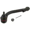 Rotule de barre de connexion ProKit 41894 Febi ProKit 41894