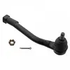 Rotule de barre de connexion ProKit 41897 Febi ProKit 41897