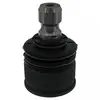 Rotule de suspension ProKit 41884 Febi ProKit 41884