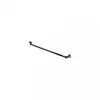 Febi-Bilstein 41887 Barre de direction