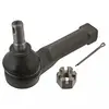 Rotule de barre de connexion ProKit 41888 Febi ProKit 41888