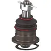 Rotule de suspension FEBI BILSTEIN 41863