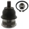 Rotule de suspension ProKit 41866 Febi ProKit 41866