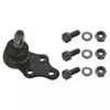 FEBI BILSTEIN Rotule de suspension pour DAEWOO: Evanda (Ref: 41823)