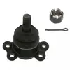 Febi-Bilstein 41827 Rotule de suspension
