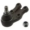 Rotule de suspension ProKit 41873 Febi ProKit 41873