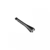HinterSuspension de rouesarm FEBI BILSTEIN 41813