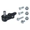FEBI BILSTEIN Rotule de suspension pour HYUNDAI: ix35 & KIA: Sportage (Ref: 41852)