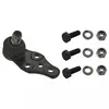 Febi-Bilstein 41856 Rotule de suspension