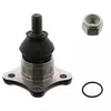 FEBI BILSTEIN Rotule de suspension pour HYUNDAI: Terracan (Ref: 41859)