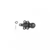 FEBI BILSTEIN Rotule de suspension pour KIA: Sorento (Ref: 41803)