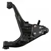 Triangle de suspension 41805 FEBI 41805