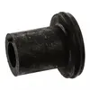 Coussinet de palier, ressort à lames FEBI BILSTEIN 41593
