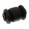 Silent bloc de suspension FEBI BILSTEIN 41590