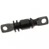 Suspension, bras de liaison 41591 FEBI 41591