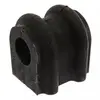 Silentbloc de barre stabilisatrice FEBI BILSTEIN 41582 - Réf. FB 41582