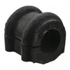Silent bloc de barre stabilisatrice FEBI BILSTEIN 41586