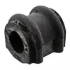 Silent bloc de barre stabilisatrice FEBI BILSTEIN 41588