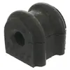 Silent bloc de barre stabilisatrice FEBI BILSTEIN 41562