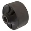 Silent bloc de suspension FEBI BILSTEIN 41532