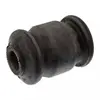 Silent bloc de suspension FEBI BILSTEIN 41535
