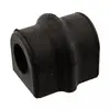 Silent bloc de barre stabilisatrice FEBI BILSTEIN 41522