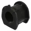 Silentbloc de barre stabilisatrice FEBI BILSTEIN 41521 - Réf. FB 41521