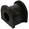 Suspension, stabilisateur 41528 FEBI 41528