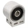 Silent bloc de suspension FEBI BILSTEIN 41529