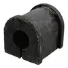 Silent bloc de barre stabilisatrice FEBI BILSTEIN 41570