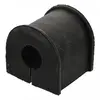 Silent bloc de barre stabilisatrice FEBI BILSTEIN 41578
