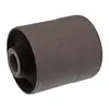 Suspension, bras de liaison 41543 FEBI 41543