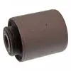 Suspension, bras de liaison 41549 FEBI 41549