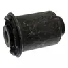Suspension, bras de liaison 41511 FEBI 41511