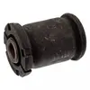 Suspension, bras de liaison 41556 FEBI 41556