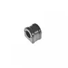 Silent bloc de barre stabilisatrice FEBI BILSTEIN 41559