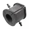 Silent bloc de barre stabilisatrice FEBI BILSTEIN 41500