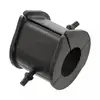 Silent bloc de barre stabilisatrice FEBI BILSTEIN 41501