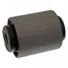 Suspension, bras de liaison 41509 FEBI 41509