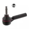 Rotule de barre de connexion ProKit 41092 Febi ProKit 41092