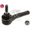 febi Rotule de barre de connexion ProKit, par ex. pour Chrysler, Dodge