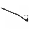 FEBI BILSTEIN Rotule de direction pour JEEP: Wrangler (Ref: 41097)