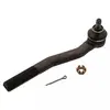 FEBI BILSTEIN Rotule de direction pour JEEP: Grand Cherokee (Ref: 41090)
