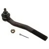 FEBI BILSTEIN Rotule de direction pour JEEP: Grand Cherokee (Ref: 41091)