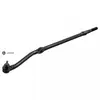 FEBI BILSTEIN Rotule de barre de connexion ProKit, par ex. pour Jeep